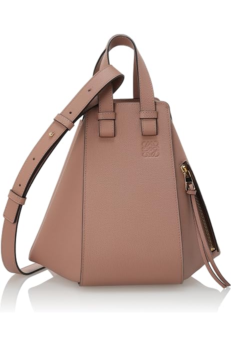 Amazon | [ロエベ] ショルダーバッグ 326.30KS35 HAMMOCK SMALL BAG 