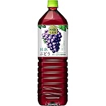 純正未使用未開封3本★OKi トナーカートリッジTNR-M4E1 Amazon.co.jp: OKI 国内純正トナーカートリッジ TNR-M4E1 ブラック (T