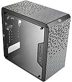 CPU インテル Core i5-10500 Amazon.com: Intel Core i5-10500 Desktop Processor 6 Cores up