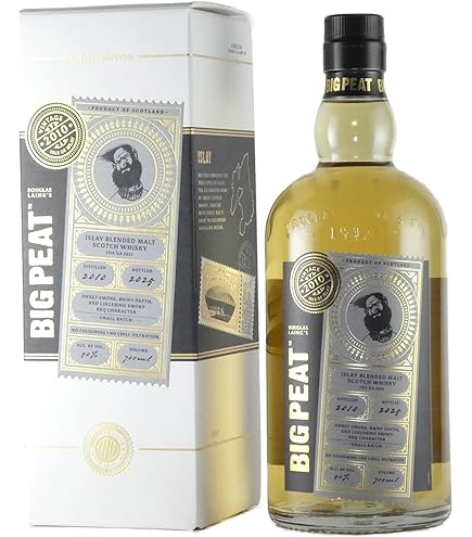 Amazon.co.jp: ビッグピート クリスマス 2023 シェリーフィニッシュ