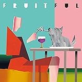 FRUITFUL 〔CD〕