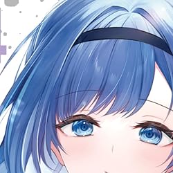 勇者パーティを追い出された器用貧乏の人気壁紙画像 ルーナ・フロックハート