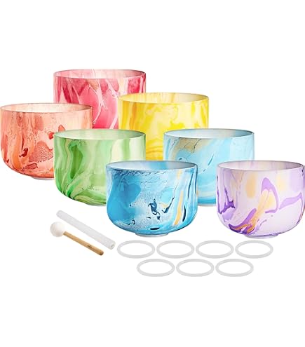 Amazon | MEINL マイネル Sonic Energy Collection クリスタル