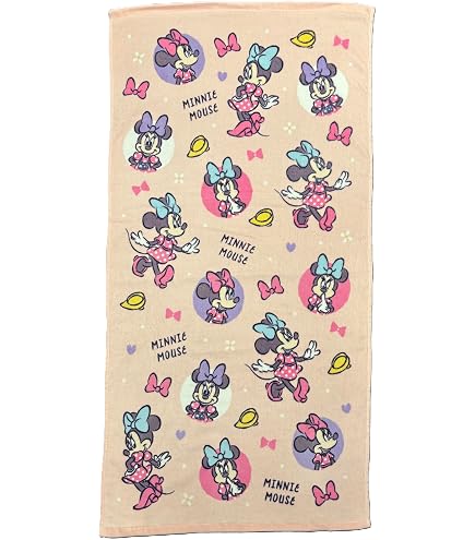 Amazon｜林(Hayashi) バスタオル フード付き コンパクト 約50×100cm
