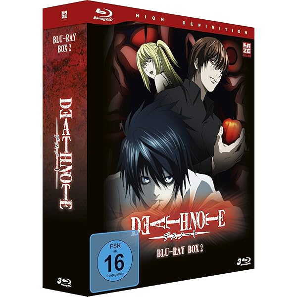 デスノート 特別版 ノーマル コンプリート デスノート 特別版 ノーマル コンプリート Amazon.co.jp: DEATH