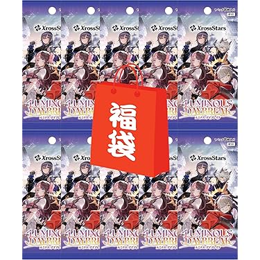 Amazon.co.jp 最新リリース: ノンスポーツコレクションカード の