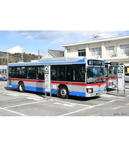 Amazon.co.jp: トミカリミテッドヴィンテージ TLV-23f 日野RB10型 東急
