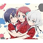 ゾンビランドサガ Android(960×800)待ち受け 源さくら , 水野愛 , 紺野純子 ゾンビランドサガ Android(960×800)待ち受け 源さくら , 水野愛 , 紺野純子