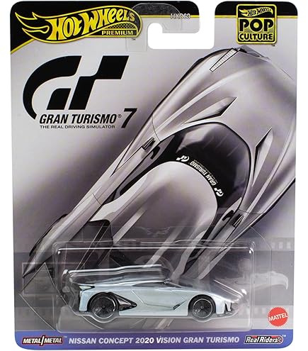 ホットウィール グランツーリスモ SKYLINE GT-R BNR34 Amazon.co.jp: ホットウィール 日産 スカイライン GT-R BNR34