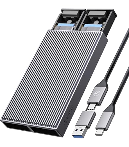 Amazon.co.jp: ラトックシステム(RATOC Systems) USB3.2 Gen2x2 M.2