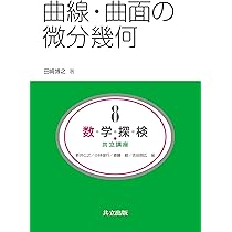 81IB62wOeEL._AC_UL210_SR210,