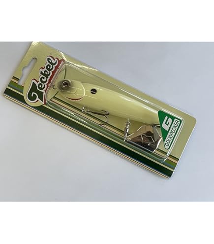 テッケル　グッドペッカー　4色セット テッケル グッドペッカー 4色セット テッケル グッドペッカー 4