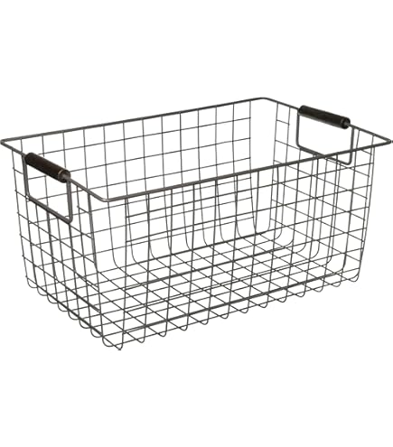 鉄のカゴ 鉄 カゴ」の人気商品一覧 | 安い商品を通販サイトから探す