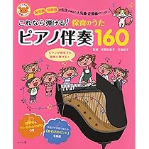 81IBOwuiKyL._AC_UL210_SR210,