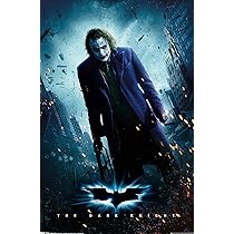 バットマン：ダークデザイン〜ジョーカー・ウォー 全5冊セット　DCコミックス バットマン:ジョーカー・ウォー (ShoPro Books) | ジェームズ