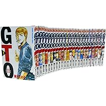 81IBUiJFgDS._AC_UL210_SR210,