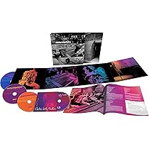 SBD！2CD！Faces/ フェイセズ/ BBC Live 1973 Faces – At The BBC (Complete BBC Concert & Session