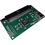 GAMEBANK-web.com 「WSCダンパー V3」【※USBケーブル別売り】/ ワンダースワンカラー(WonderSwan Color) Dumper レトロゲーム 吸い出しツール [2258]