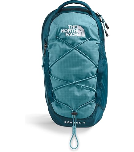 Amazon.co.jp: The North Face Jester Everyday ノートパソコン