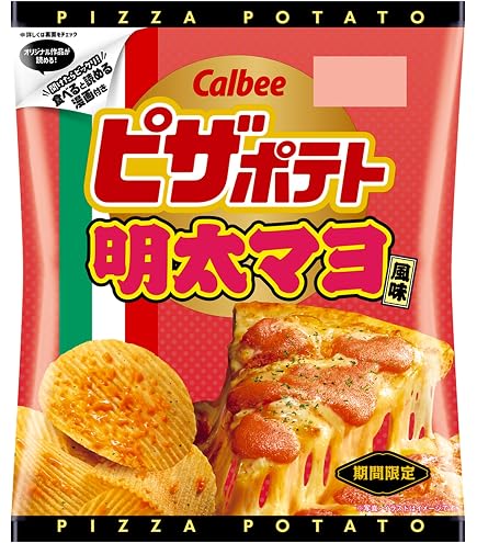 Amazon.co.jp: UHA味覚糖 おさつどきっ ミルクティー味 60g×10袋