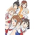 ハイスクール・フリート 5.1ch Blu-ray Disc BOX(完全生産限定版)
