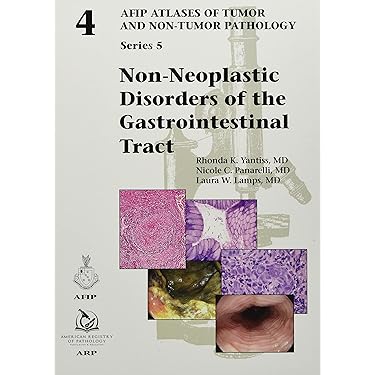 Amazon.co.jp 売れ筋ランキング: Gastroenterology の中で最も