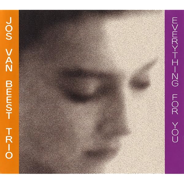Amazon.co.jp: A BOY FULL OF THOUGHTS: ミュージック