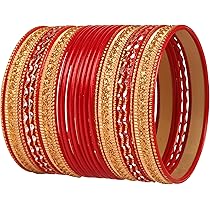 Amazon | レダシルマ ハンドレットシルマ メモリアル バングル