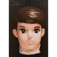 DollyBird Vol.10 |本 | 通販 | Amazon