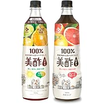 Amazon.co.jp: 十四代 エクストラ 純米大吟醸 大極上諸白 720ml : 食品