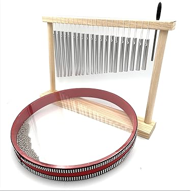 Amazon.co.jp 売れ筋ランキング: チャイム の中で最も人気のある商品です