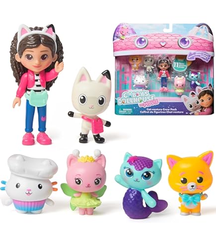 Betty spaghetty - Jeux & Jouets