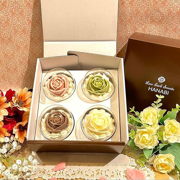 【ドイツ】天童と薔薇のケーキサーバー【純銀】ローズとチュラブ 　21cm ドイツ】天童と薔薇のケーキサーバー【純銀】ローズとチュラブ 21cm