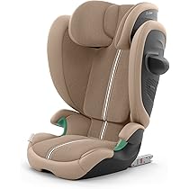 81IDRF3SjmL._AC_UL210_SR210,