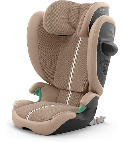 cybex サイベックス ATONエイトン S2 i-Size Amazon | cybex [ サイベックス ] Aton S2 i-Size [ エイトン エス