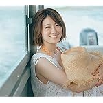 乃木坂46 HD(1440×1280) 樋口 日奈(ひぐち ひな ) 乃木坂46 HD(1440×1280) 樋口 日奈(ひぐち ひな )