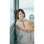 乃木坂46 iPhone SE/8/7/6s(750×1334)壁紙 樋口 日奈(ひぐち ひな ) 乃木坂46 iPhone SE/8/7/6s(750×1334)壁紙 樋口 日奈(ひぐち ひな )