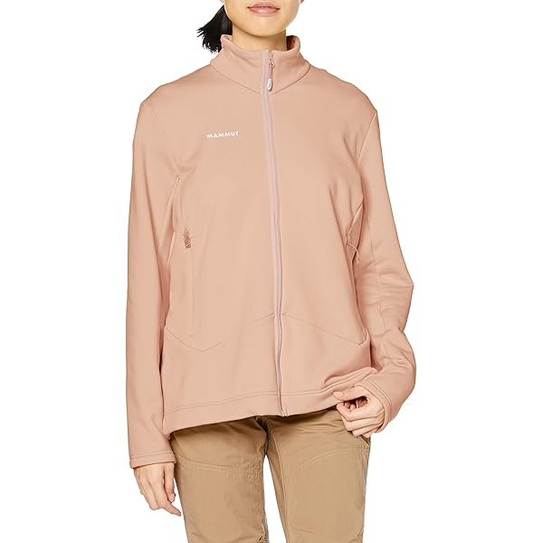 Mammut - MAMMUT Aconcagua Jacket AF Women マムート Aconcagua Light ML Jacket Women | Mammut