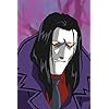 デジモンアドベンチャー Iphone 640 960 壁紙 デジモンアドベンチャー02 及川悠紀夫 アニメ スマホ用画像 デジモンアドベンチャー Iphone 640 960 壁紙 デジモンアドベンチャー02 及川悠紀夫 アニメ スマホ用画像