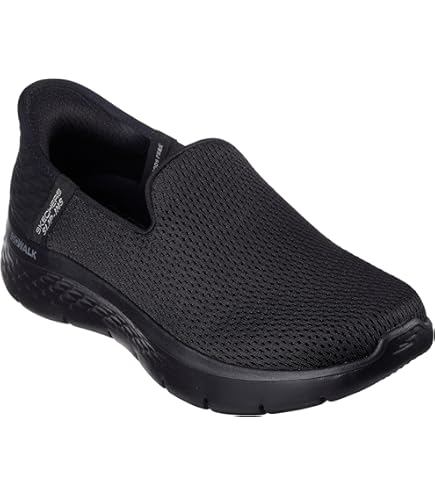 Amazon.co.jp: SKECHERS(スケッチャーズ) ARCH FIT 2.0 - BIG LEAGUE