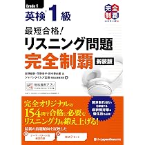 81IDqW6GzPL._AC_UL210_SR210,
