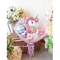 ゆう　バルーンブーケ　卒業ブーケ　生誕祭 バルーン ブーケ 推し活 生誕祭 卒業式 アートフラワー バルーン