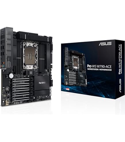 Supermicro マザーボード XEON DDR4 CPU 付き Supermicro マザーボード XEON DDR4 CPU 付き Supermicro マザーボード