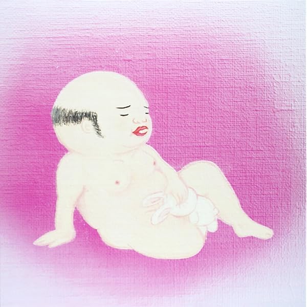 Jim O'Rourke ジム・オルーク Simple Songs LPレコード Jim O'Rourke ジム・オルーク Simple Songs LPレコード SIMPLE