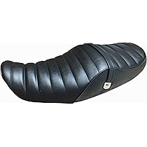 Amazon | CUSTOM SEAT.JP（カスタムシートドットジェイピー
