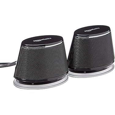 Amazon.co.jp ほしい物ランキング: PCスピーカー で、ほしい物リストと