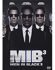 Amazon.co.jp: メン・イン・ブラック2(1枚組) [AmazonDVDコレクション