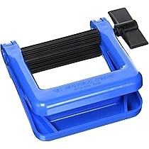 ゆりページ チューブしぼり器 No.2