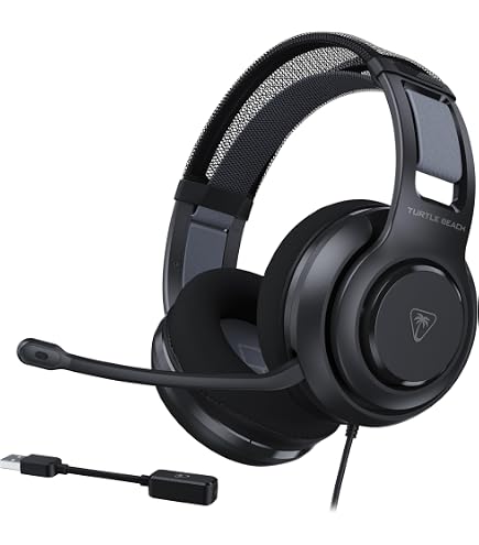 Amazon.co.jp: DS502 GAMING HEADSET : パソコン・周辺機器