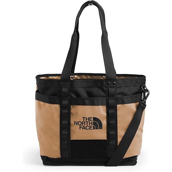 Amazon | THE NORTH FACE エクスプローラーユーティリティトート Amazon | THE NORTH FACE エクスプローラーユーティリティトート